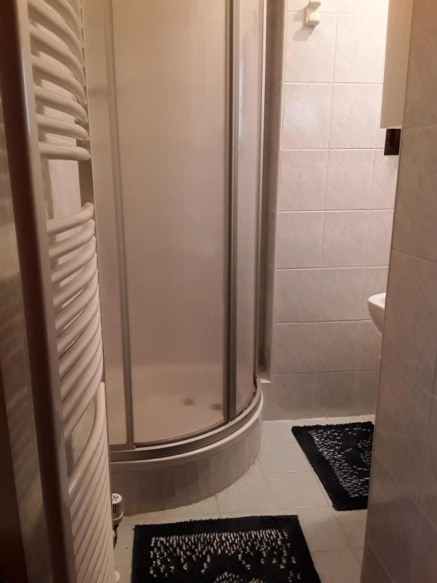 Ferienhaus Bionda 特洛普拉赫 外观 照片